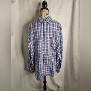 Arrow Dress Shirt